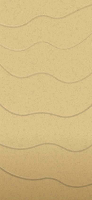 background beach