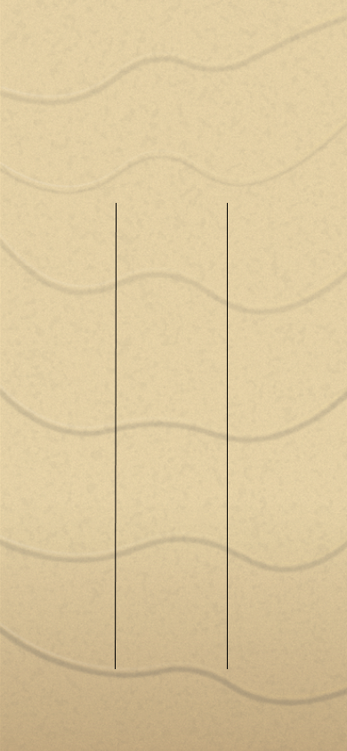 background beach