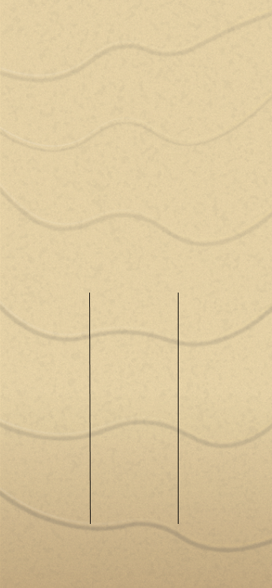 background beach