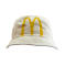 buckethat