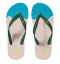 flipflop