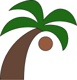palmtree
