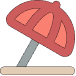 parasol